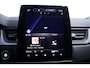 Renault Captur 1.6 E-Tech Plug-in Hybrid 160 Intens