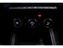 Renault Captur 1.6 E-Tech Plug-in Hybrid 160 Intens