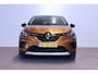 Renault Captur 1.6 E-Tech Plug-in Hybrid 160 Intens