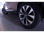 Renault Captur 1.6 E-Tech Plug-in Hybrid 160 Intens