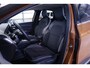 Renault Captur 1.6 E-Tech Plug-in Hybrid 160 Intens