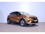 Renault Captur 1.6 E-Tech Plug-in Hybrid 160 Intens