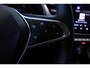 Renault Captur 1.6 E-Tech Plug-in Hybrid 160 Intens