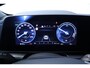 Kia Niro 1.6 GDi Hybrid DynamicPlusLine