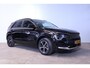 Kia Niro 1.6 GDi Hybrid DynamicPlusLine