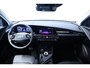 Kia Niro 1.6 GDi Hybrid DynamicPlusLine