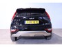 Kia Niro 1.6 GDi Hybrid DynamicPlusLine