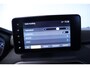 Dacia Sandero Journey AIRCO - STOELVERWARMING