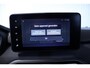 Dacia Sandero Journey AIRCO - STOELVERWARMING