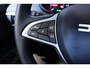 Dacia Sandero Journey AIRCO - STOELVERWARMING