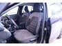 Dacia Sandero Journey AIRCO - STOELVERWARMING