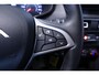Dacia Sandero Journey AIRCO - STOELVERWARMING