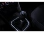 Dacia Sandero Journey AIRCO - STOELVERWARMING