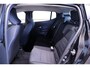 Dacia Sandero Journey AIRCO - STOELVERWARMING