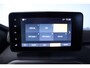 Dacia Sandero Journey AIRCO - STOELVERWARMING