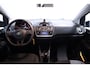 Volkswagen Up! 1.0 BMT move up!