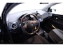 Volkswagen Up! 1.0 BMT move up!