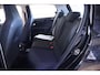Volkswagen Up! 1.0 BMT move up!