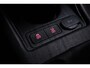 Volkswagen Up! 1.0 BMT move up!
