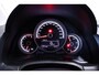 Volkswagen Up! 1.0 BMT move up!