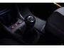 Volkswagen Up! 1.0 BMT move up!