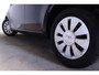 Volkswagen Up! 1.0 BMT move up!