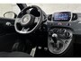 Fiat 500 1.4 T-Jet Abarth 595 | Origineel Nederlands | Apple carplay | Airco | Parkeersensoren | Lichtmetalen velgen