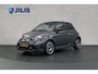 Fiat 500 1.4 T-Jet Abarth 595 | Origineel Nederlands | Apple carplay | Airco | Parkeersensoren | Lichtmetalen velgen
