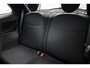 Fiat 500 1.4 T-Jet Abarth 595 | Origineel Nederlands | Apple carplay | Airco | Parkeersensoren | Lichtmetalen velgen
