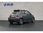 Fiat 500 1.4 T-Jet Abarth 595 | Origineel Nederlands | Apple carplay | Airco | Parkeersensoren | Lichtmetalen velgen
