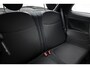 Fiat 500 1.4 T-Jet Abarth 595 | Origineel Nederlands | Apple carplay | Airco | Parkeersensoren | Lichtmetalen velgen
