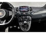 Fiat 500 1.4 T-Jet Abarth 595 | Origineel Nederlands | Apple carplay | Airco | Parkeersensoren | Lichtmetalen velgen