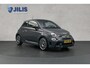 Fiat 500 1.4 T-Jet Abarth 595 | Origineel Nederlands | Apple carplay | Airco | Parkeersensoren | Lichtmetalen velgen