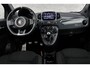 Fiat 500 1.4 T-Jet Abarth 595 | Origineel Nederlands | Apple carplay | Airco | Parkeersensoren | Lichtmetalen velgen