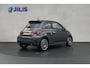Fiat 500 1.4 T-Jet Abarth 595 | Origineel Nederlands | Apple carplay | Airco | Parkeersensoren | Lichtmetalen velgen