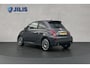 Fiat 500 1.4 T-Jet Abarth 595 | Origineel Nederlands | Apple carplay | Airco | Parkeersensoren | Lichtmetalen velgen