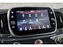 Fiat 500 1.4 T-Jet Abarth 595 | Origineel Nederlands | Apple carplay | Airco | Parkeersensoren | Lichtmetalen velgen