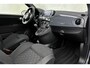 Fiat 500 1.4 T-Jet Abarth 595 | Origineel Nederlands | Apple carplay | Airco | Parkeersensoren | Lichtmetalen velgen