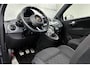 Fiat 500 1.4 T-Jet Abarth 595 | Origineel Nederlands | Apple carplay | Airco | Parkeersensoren | Lichtmetalen velgen