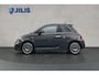 Fiat 500 1.4 T-Jet Abarth 595 | Origineel Nederlands | Apple carplay | Airco | Parkeersensoren | Lichtmetalen velgen