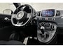 Fiat 500 1.4 T-Jet Abarth 595 | Origineel Nederlands | Apple carplay | Airco | Parkeersensoren | Lichtmetalen velgen
