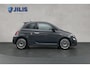 Fiat 500 1.4 T-Jet Abarth 595 | Origineel Nederlands | Apple carplay | Airco | Parkeersensoren | Lichtmetalen velgen