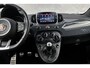 Fiat 500 1.4 T-Jet Abarth 595 | Origineel Nederlands | Apple carplay | Airco | Parkeersensoren | Lichtmetalen velgen