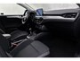 Ford Focus Wagon 1.0 EcoBoost Business Edition | Trekhaak | Cruise control | Parkeersensoren | Apple Carplay