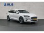 Ford Focus Wagon 1.0 EcoBoost Business Edition | Trekhaak | Cruise control | Parkeersensoren | Apple Carplay