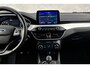 Ford Focus Wagon 1.0 EcoBoost Business Edition | Trekhaak | Cruise control | Parkeersensoren | Apple Carplay