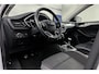 Ford Focus Wagon 1.0 EcoBoost Business Edition | Trekhaak | Cruise control | Parkeersensoren | Apple Carplay