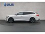Ford Focus Wagon 1.0 EcoBoost Business Edition | Trekhaak | Cruise control | Parkeersensoren | Apple Carplay