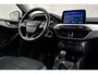 Ford Focus Wagon 1.0 EcoBoost Business Edition | Trekhaak | Cruise control | Parkeersensoren | Apple Carplay