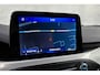Ford Focus Wagon 1.0 EcoBoost Business Edition | Trekhaak | Cruise control | Parkeersensoren | Apple Carplay